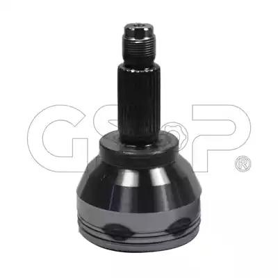 Комплект ШРКШ GSP 899339