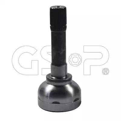 Комплект ШРУСов GSP 899354