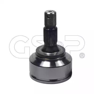 Комплект ШРУСов GSP 899366