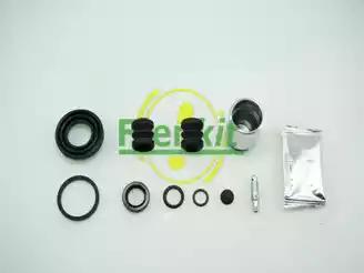 Супорт FRENKIT 230932