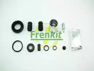 Ремкомплект суппорта FRENKIT 230938