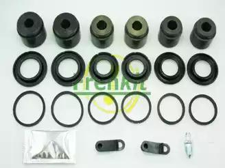 Супорт FRENKIT 232911