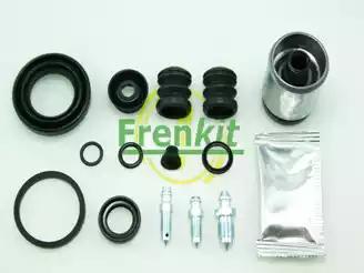 Ремкомплект суппорта FRENKIT 234943
