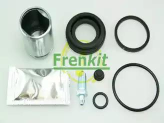 Ремкомплект суппорта FRENKIT 234954