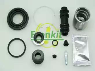 Ремкомплект суппорта FRENKIT 236932