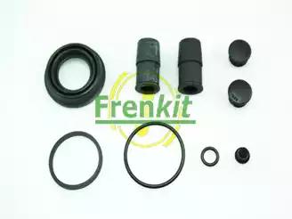Ремкомплект суппорта FRENKIT 238076