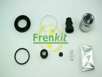 Ремкомплект суппорта FRENKIT 238801