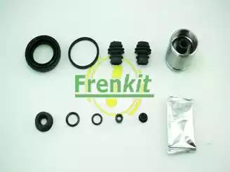 Ремкомплект суппорта FRENKIT 238809