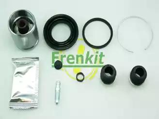 Ремкомплект суппорта FRENKIT 238983
