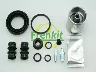 Ремкомплект суппорта FRENKIT 241910