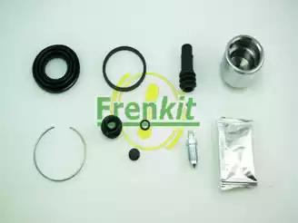 Ремкомплект суппорта FRENKIT 241913