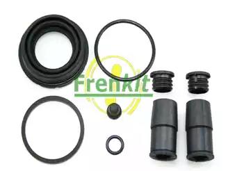 Ремкомплект суппорта FRENKIT 242043
