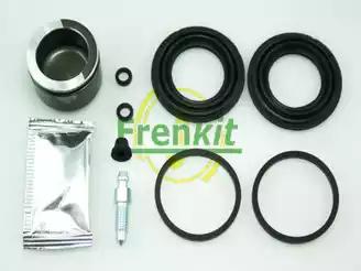 Ремкомплект суппорта FRENKIT 242944