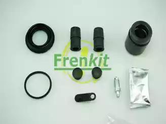 Ремкомплект суппорта FRENKIT 242950