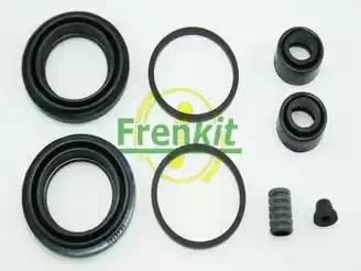 Ремкомплект суппорта FRENKIT 243065