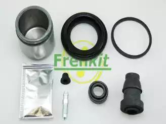 Супорт FRENKIT 243952