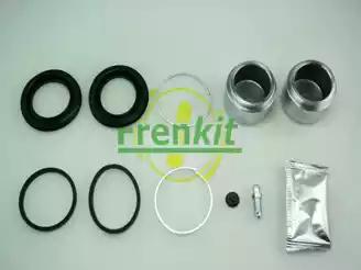 Супорт FRENKIT 244927
