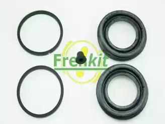 Ремкомплект суппорта FRENKIT 245041