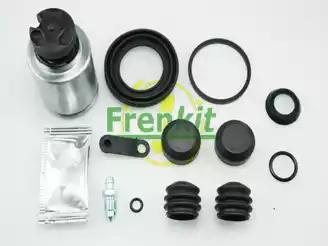 Супорт FRENKIT 246921