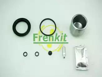Супорт FRENKIT 248810