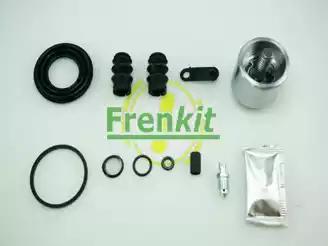 Ремкомплект суппорта FRENKIT 248812