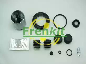 Ремкомплект суппорта FRENKIT 248813