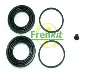 Ремкомплект суппорта FRENKIT 251056