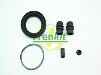 Ремкомплект суппорта FRENKIT 251057