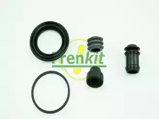 Ремкомплект суппорта FRENKIT 252013