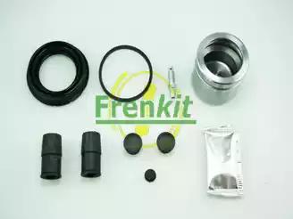 Ремкомплект суппорта FRENKIT 254815