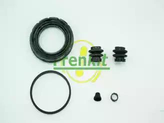 Ремкомплект суппорта FRENKIT 257077