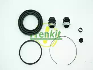 Ремкомплект суппорта FRENKIT 260075
