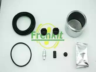 Ремкомплект суппорта FRENKIT 260980
