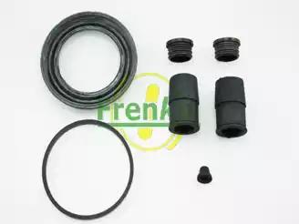 Ремкомплект суппорта FRENKIT 266009