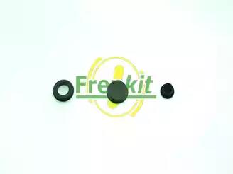 Ремкомплект головного циліндра зчеплення FRENKIT 417007