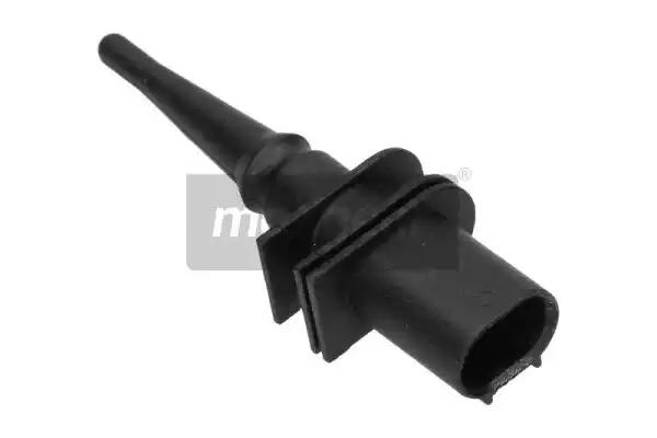 Датчик наружной температуры MAXGEAR 21-0303