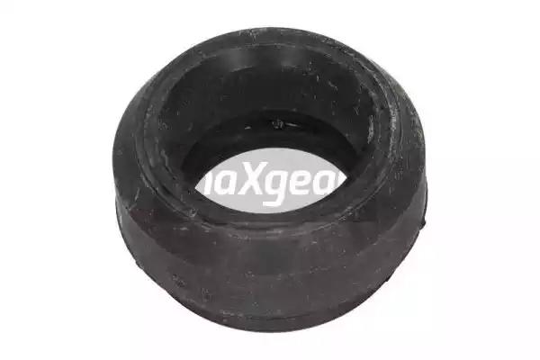 Опора стойки амортизатора MAXGEAR 72-0284 - Фото 1