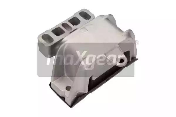 Подушка двигателя MAXGEAR 40-0043