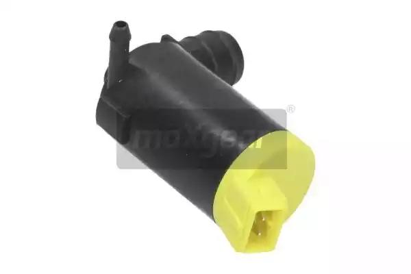 Насос омывателя MAXGEAR 45-0027 - Фото 1