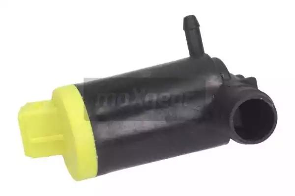 Насос омывателя MAXGEAR 45-0027