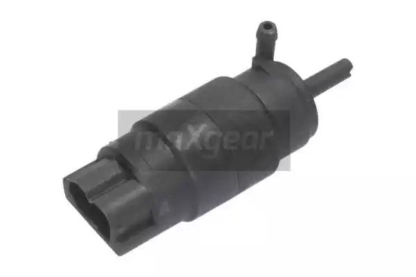 Насос омывателя MAXGEAR 45-0029