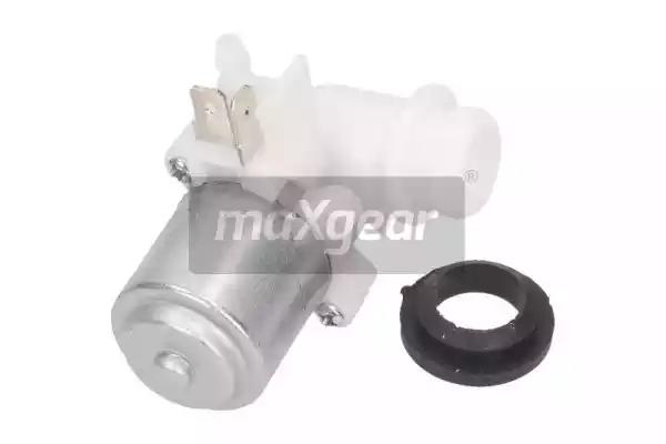 Насос омывателя MAXGEAR 45-0030