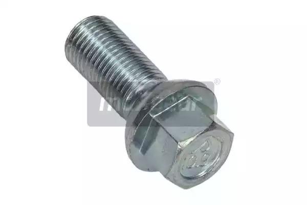 Болт для крепления колеса MAXGEAR 49-0786