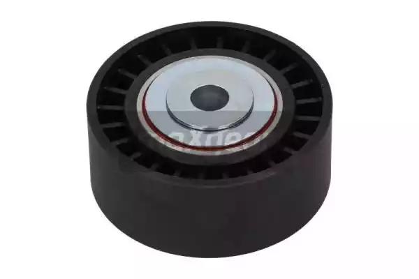 Направляющий / паразитный ролик  поликлинового ремня MAXGEAR 54-0689