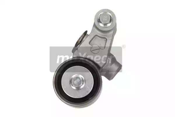 Натяжной ролик ремня ГРМ MAXGEAR 54-0624