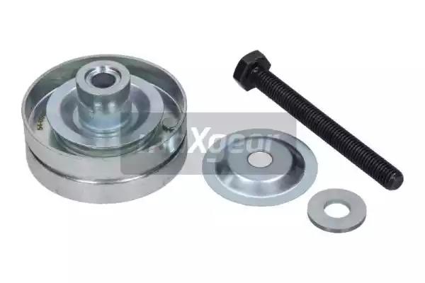 Натяжитель ремня MAXGEAR 54-0595