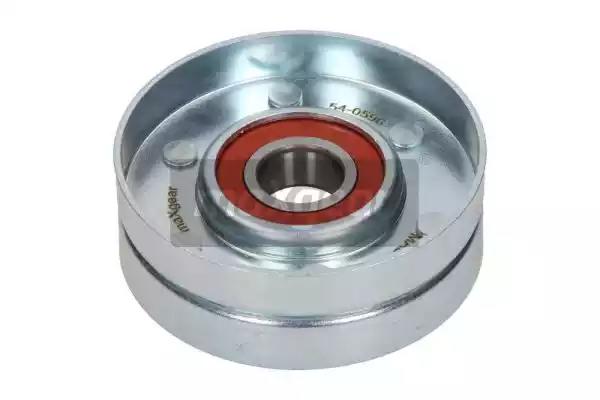 Натяжитель ремня MAXGEAR 54-0596