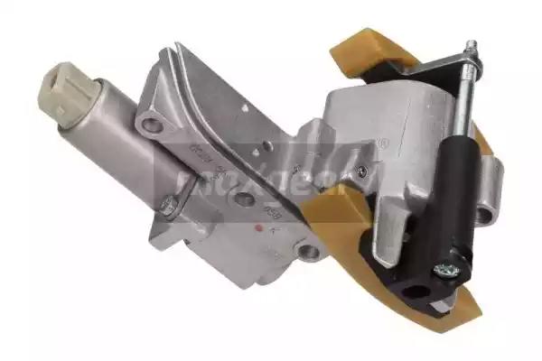 Натяжитель ремня MAXGEAR 54-0589 - Фото 1