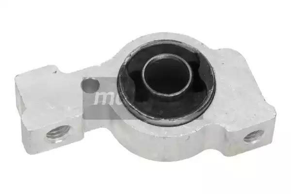 Сайлентблок рычага MAXGEAR 72-2180