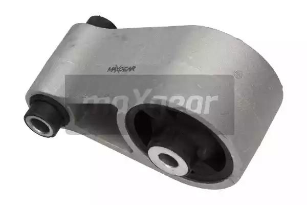 Подушка двигателя MAXGEAR 40-0127